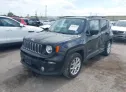 2019 JEEP  - Image 2.