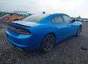 2018 DODGE  - Image 4.