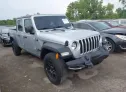 2023 JEEP  - Image 1.