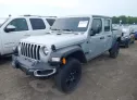 2023 JEEP  - Image 2.