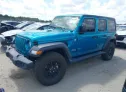 2020 JEEP  - Image 2.