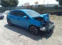 2016 SCION IM 1.8L 4