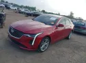 2020 CADILLAC  - Image 2.