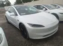 2024 TESLA  - Image 1.