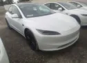 2024 TESLA  - Image 2.