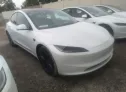 2024 TESLA  - Image 3.