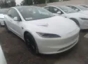 2024 TESLA  - Image 3.