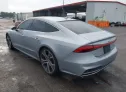 2019 AUDI  - Image 3.