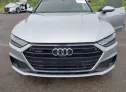 2019 AUDI  - Image 6.