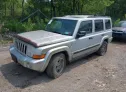 2006 JEEP  - Image 2.