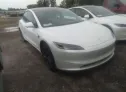 2024 TESLA  - Image 2.