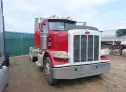 2013 PETERBILT  - Image 1.