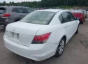 2008 HONDA  - Image 4.