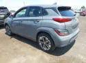 2022 HYUNDAI  - Image 3.