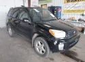 2003 TOYOTA RAV4 2.0L 4