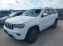 2022 JEEP  - Image 2.