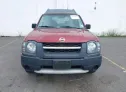 2004 NISSAN  - Image 6.