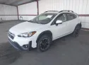 2021 SUBARU  - Image 2.