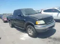 2003 FORD F-150 5.4L 8