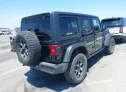 2021 JEEP  - Image 4.