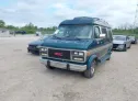 1995 GMC  - Image 2.