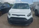 2017 FORD  - Image 6.