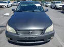 2001 LEXUS  - Image 6.