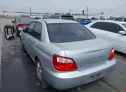 2004 SUBARU  - Image 3.