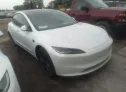 2024 TESLA  - Image 3.