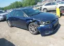 2013 SCION TC 2.5L 4