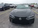 2023 LEXUS  - Image 6.