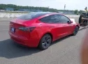 2021 TESLA  - Image 4.