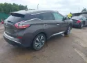 2017 NISSAN  - Image 4.