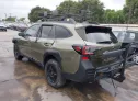 2022 SUBARU  - Image 3.