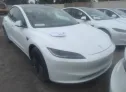 2024 TESLA  - Image 4.