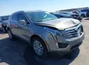 2018 CADILLAC  - Image 1.