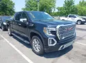 2020 GMC  - Image 1.