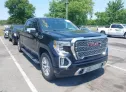 2020 GMC  - Image 6.