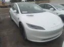 2024 TESLA  - Image 4.