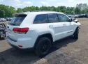 2020 JEEP  - Image 4.