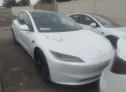 2024 TESLA  - Image 2.