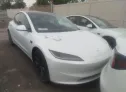 2024 TESLA  - Image 4.