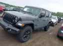 2023 JEEP  - Image 2.