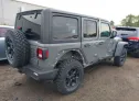 2023 JEEP  - Image 4.