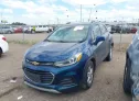 2020 CHEVROLET  - Image 2.