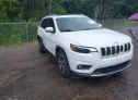 2019 JEEP  - Image 1.