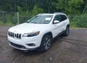 2019 JEEP  - Image 2.