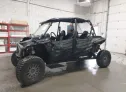 2020 POLARIS  - Image 2.