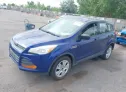 2015 FORD  - Image 2.