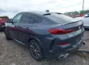 2021 BMW  - Image 3.